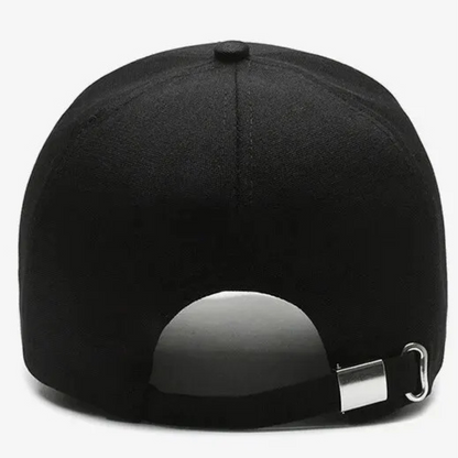 Cap Men Spring Casual