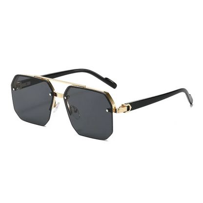 Sunglasses Square for men