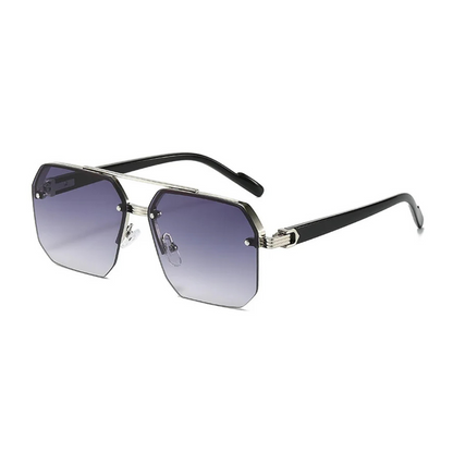 Sunglasses Square for men