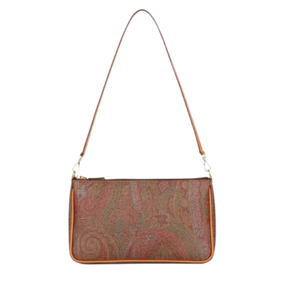 Luxury Handbag