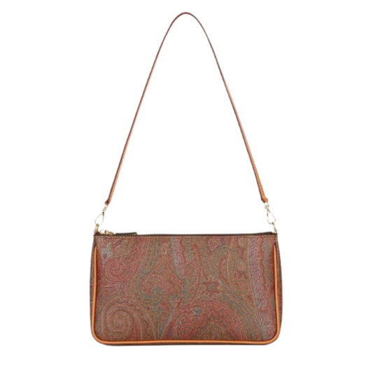 Luxury Handbag