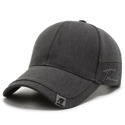 High Quality Baseball Caps