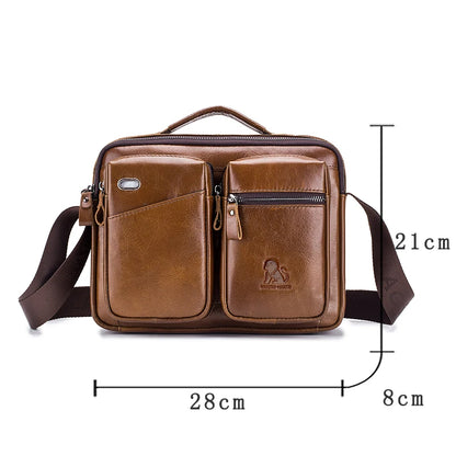 High Quality Crossbody Bags