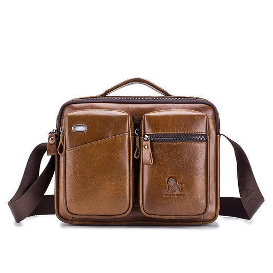 High Quality Crossbody Bags
