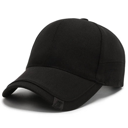 High Quality Baseball Caps