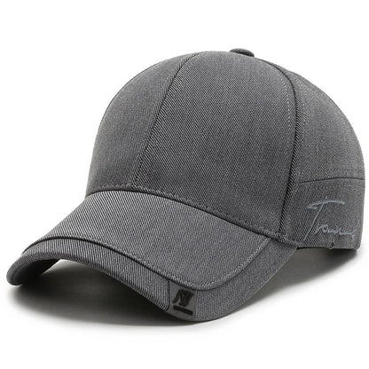 High Quality Baseball Caps