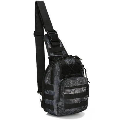 Shoulder Bag Waterproof