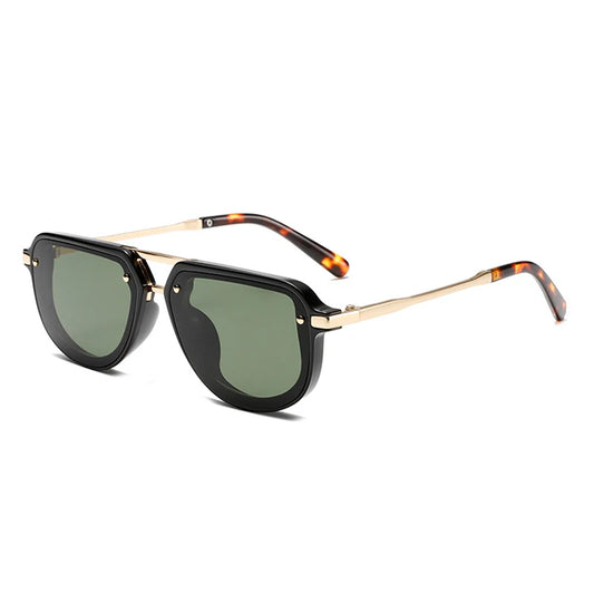 Retro Sunglasses
