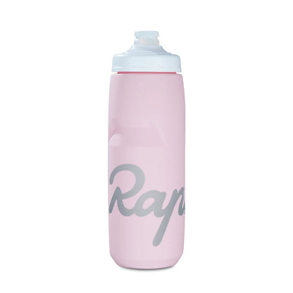 Water Bottle Ultra light Leak-proof squeezable