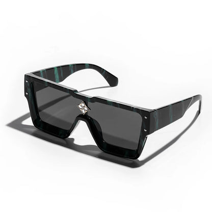 Luxury Sunglasses For Men