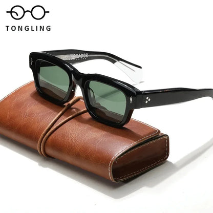 Luxury  Sunglasses UV400