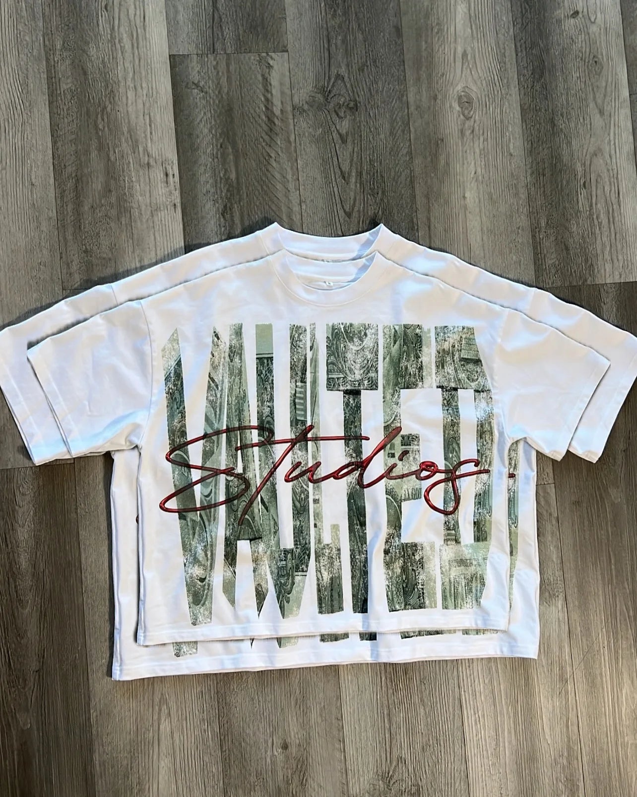 American Fashion Oversized Letter Printing Loose Short T-shirt Men's Y2K Harajuku Hip-Hop Gothic Casual Joker Couple Street Wear