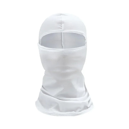 Breathable Balaclava Face Ski Mask