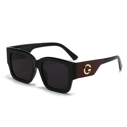Luxury Brand G Fashion Sunglasses UV400
