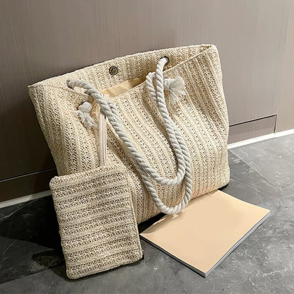 Women Handbags