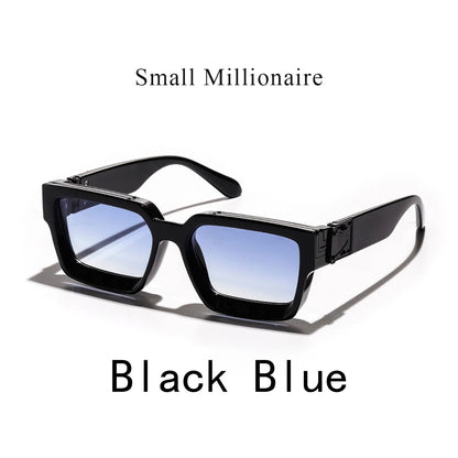 Luxury Sunglasses For Men