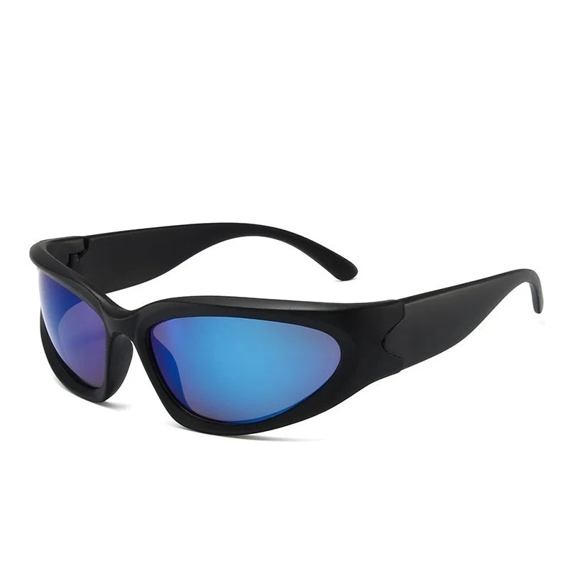 Sunglasses For Men Vintage