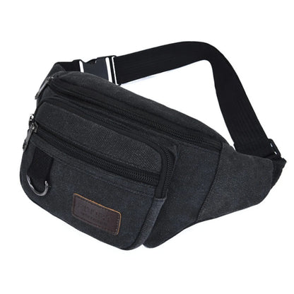 Waist Bag