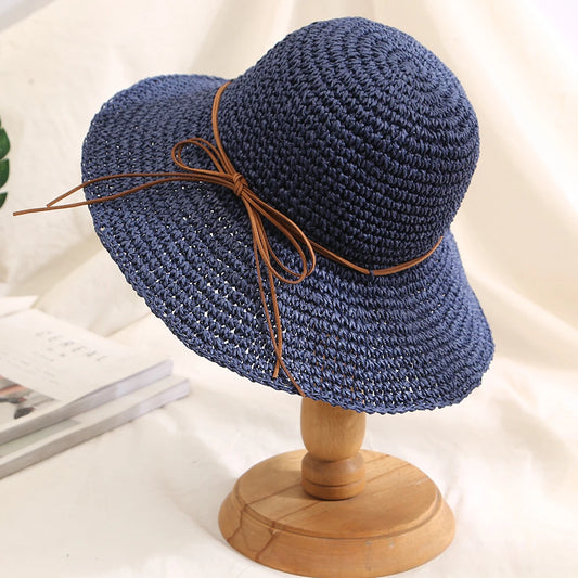 Sun Hat Large Women