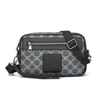 Small Casual Handbag High Quality