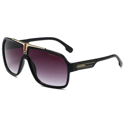 Navigator Sunglasses