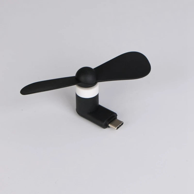 Mini Portable Micro Mobile Phone