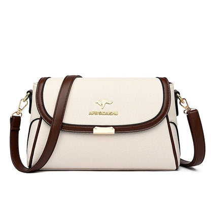 High Quality Small Shoulder Bags