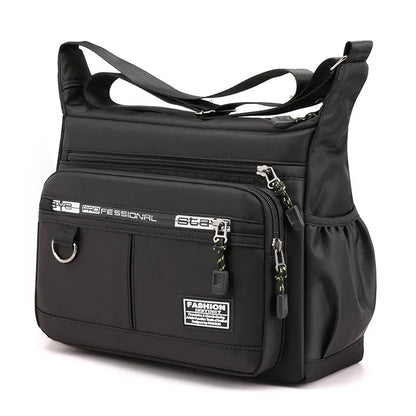 Bag Large Capacity Men