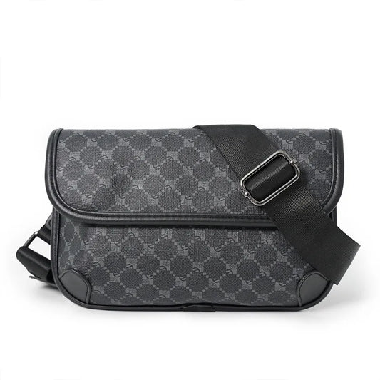 Shoulder Bag Crossbody