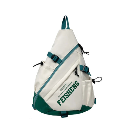 Bag Versatile Hiking