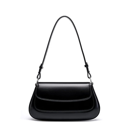 Crossbody Bag High Quality
