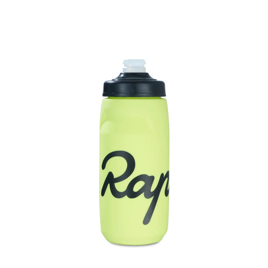 Water Bottle Ultra light Leak-proof squeezable