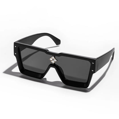 Luxury Sunglasses For Men