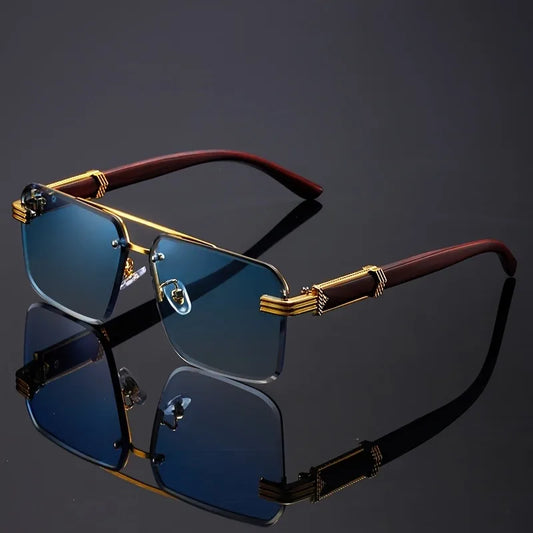Vintage Sunglasses