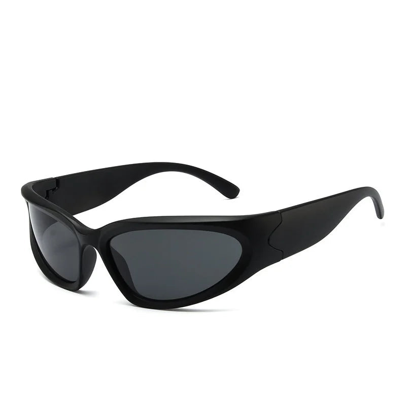 Sunglasses For Men Vintage