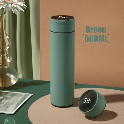 High Quality Thermos Bottle