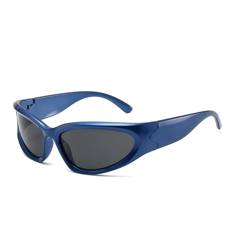Sunglasses For Men Vintage