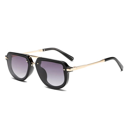 Retro Sunglasses