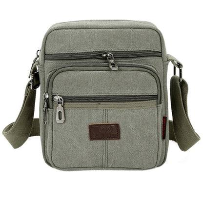 Shoulder Bag Large Capacity