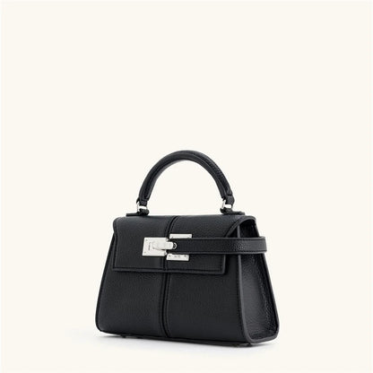 High Quality Small Square Handbag