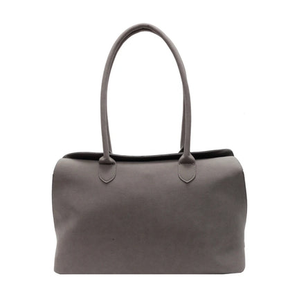 Handbags England Style Elegant Shoulder Bags
