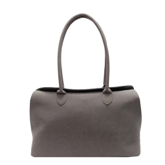 Handbags England Style Elegant Shoulder Bags