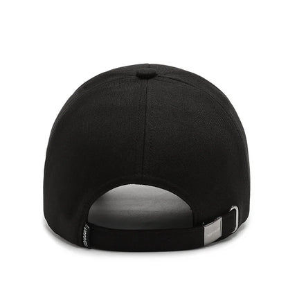 High Quality Baseball Caps