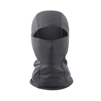 Breathable Balaclava Face Ski Mask