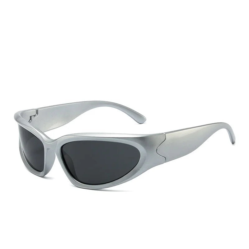 Sunglasses For Men Vintage