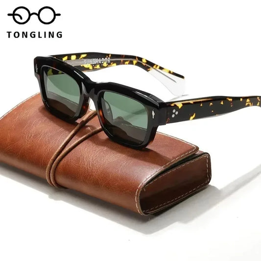 Luxury  Sunglasses UV400