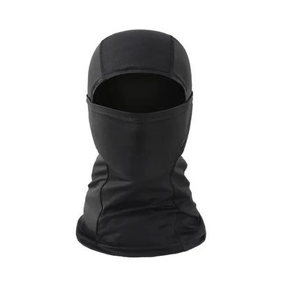 Breathable Balaclava Face Ski Mask