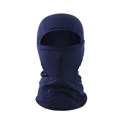 Breathable Balaclava Face Ski Mask