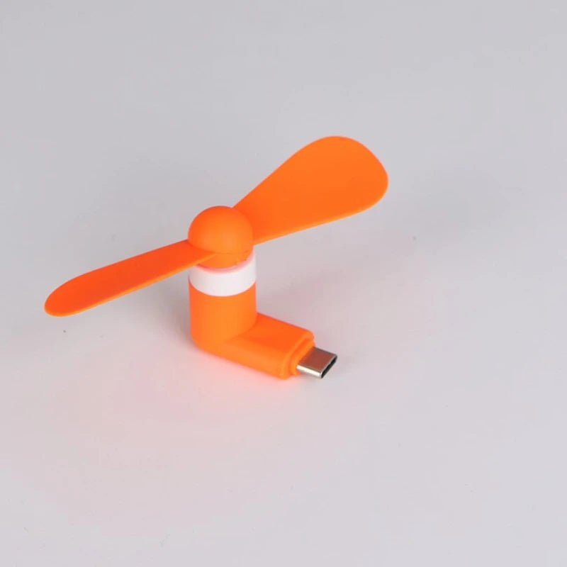Mini Portable Micro Mobile Phone
