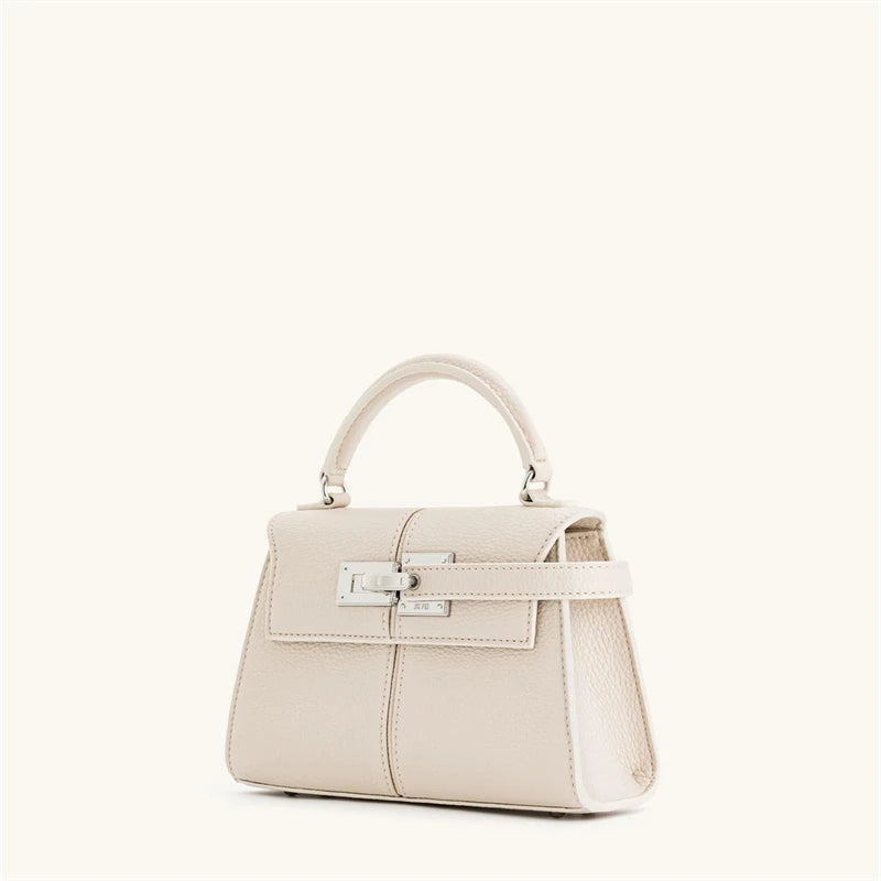 Women's Handbag